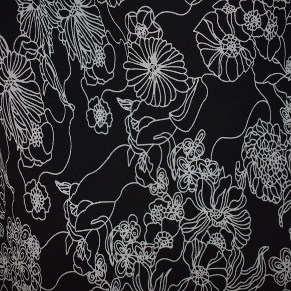 💔SOLD💔 - Picture 5 of 9